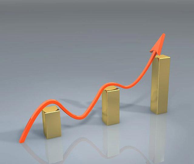 cc攻击免费网页版